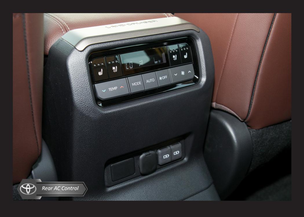 car image button